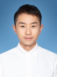 謝建鵬副研究員